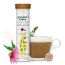 Wellbeing Nutrition: Grandma's Kadha - Ayurvedic Tea- 15 Tabs