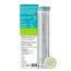 Wellbeing Nutrition: Daily Probiotic + Prebiotic - 21 Tabs