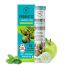 Wellbeing Nutrition: Daily Probiotic + Prebiotic - 21 Tabs