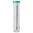 Wellbeing Nutrition: Daily Probiotic + Prebiotic - 21 Tabs