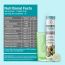 Wellbeing Nutrition: Daily Probiotic + Prebiotic - 21 Tabs