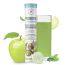 Wellbeing Nutrition: Daily Probiotic + Prebiotic - 21 Tabs