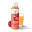 Wellbeing Nutrition: Organic Himalayan Apple Cider Vinegar with 2X Strands of Probiotic Mother and Enzymes - 500ml