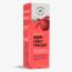 Wellbeing Nutrition: Organic Himalayan Apple Cider Vinegar with 2X Strands of Probiotic Mother and Enzymes - 500ml