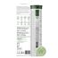 Wellbeing Nutrition: Daily Greens, Organic Wholefood Multivitamin - 15 Tabs