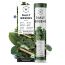 Wellbeing Nutrition: Daily Greens, Organic Wholefood Multivitamin - 15 Tabs