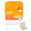Wellbeing Nutrition: Natural Vitamin D3 + K2 Melts - 30 Oral Strips