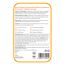 Wellbeing Nutrition: Natural Vitamin D3 + K2 Melts - 30 Oral Strips
