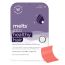 Wellbeing Nutrition: Healthy Hair Melts - 30 Oral Strips