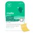 Wellbeing Nutrition: Vegan Vitamin B12 Melts - 30 Oral Strips