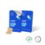 Wellbeing Nutrition: Restful Sleep Melts - 30 Oral Strips