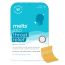 Wellbeing Nutrition: Instant Throat Relief Melts - 30 Oral Strips