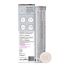 Wellbeing Nutrition: Skin Fuel - 15 Tabs