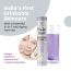 Wellbeing Nutrition: Skin Fuel - 15 Tabs