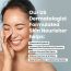 Wellbeing Nutrition: Skin Fuel - 15 Tabs
