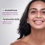 Wellbeing Nutrition: Skin Fuel - 15 Tabs