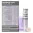 Wellbeing Nutrition: Skin Fuel - 15 Tabs