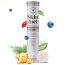 Wellbeing Nutrition: Skin Fuel - 15 Tabs
