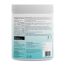 Wellbeing Nutrition: Pure Korean Marine Collagen Peptides - Unflavoured - 200 gm