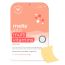 Wellbeing Nutrition: Multivitamin Melts - 30 Oral Strips