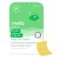 Wellbeing Nutrition: Eye Care Melts  - 30 Oral Strips