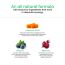 Wellbeing Nutrition: Eye Care Melts  - 30 Oral Strips