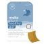 Wellbeing Nutrition: Healthy Gut Oral Melts Thin Strips - Probiotic, Sugar-Free | 30 pcs