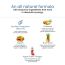Wellbeing Nutrition: Healthy Gut Oral Melts Thin Strips - Probiotic, Sugar-Free | 30 pcs