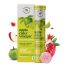 Wellbeing Nutrition: Apple Cider Vinegar with Garcinia Cambogia , Pomegranate...