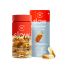Wellbeing Nutrition: Slow | Bone & Joint Support - 60 Capsules