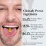 Wellbeing Nutrition: Slow | Bone & Joint Support - 60 Capsules