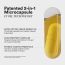 Wellbeing Nutrition: Advanced Daily Probiotics + Omega 3 | 60 Enteric-Coated Veg Caps