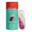 Wellbeing Nutrition: Slow Hair Skin & Nails | Collagen Glutathione - 60 Capsules