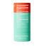 Wellbeing Nutrition: Slow Hair Skin & Nails | Collagen Glutathione - 60 Capsules