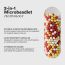 Wellbeing Nutrition: Slow Liver Health | High Strength Milk Thistle - 60 Capsules