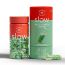 Wellbeing Nutrition: Slow | Multivitamin for Him - 60 Capsules