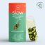 Wellbeing Nutrition: Slow Multivitamin for Him 50+  - 60 Capsules