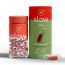 Wellbeing Nutrition: Burn with Capsimax™, Garcinia, Chromium & Liquid L-Carnitine | 60 Veg Caps