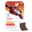 Wellbeing Nutrition: Iron Man Melts | Kids Organic Vitamin B12, D3+K2 and...