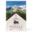 Wellbeing Nutrition: Special Offer -Superfood Plant Protein - Dark Chocolate Hazelnut - 500 gm