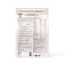 Wellbeing Nutrition: Special Offer -Superfood Plant Protein - Dark Chocolate Hazelnut - 500 gm