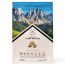Wellbeing Nutrition: Superfood Plant Protein - Vanilla Caramel - 500 gm