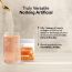 Wellbeing Nutrition: Beauty Korean Marine Collagen Peptides - Mango Peach Flavor | 250 gm