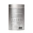 Wellbeing Nutrition: Daily Fiber - Pina Colada Flavor - 30 Servings