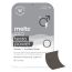 Wellbeing Nutrition: Melts Testo Power - 30 oral strips
