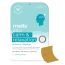 Wellbeing Nutrition: Melts Calm & Relaxation - 30 oral strips