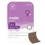 Wellbeing Nutrition: Melts Her Desire - 30 Oral Strips
