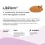 Wellbeing Nutrition: Melts Her Desire - 30 Oral Strips