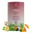 Wellbeing Nutrition: Slim Tea with Garcinia & Green Coffee Beans - 40gm