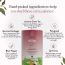 Wellbeing Nutrition: Slim Tea with Garcinia & Green Coffee Beans - 40gm